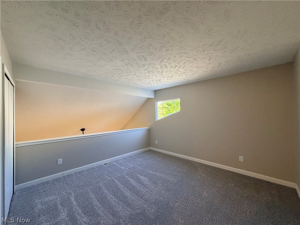 616 N Creek Drive Painesville OH 44077