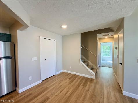 616 N Creek Drive Painesville OH 44077