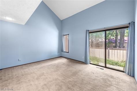 621 Center Avenue Cuyahoga Falls OH 44221
