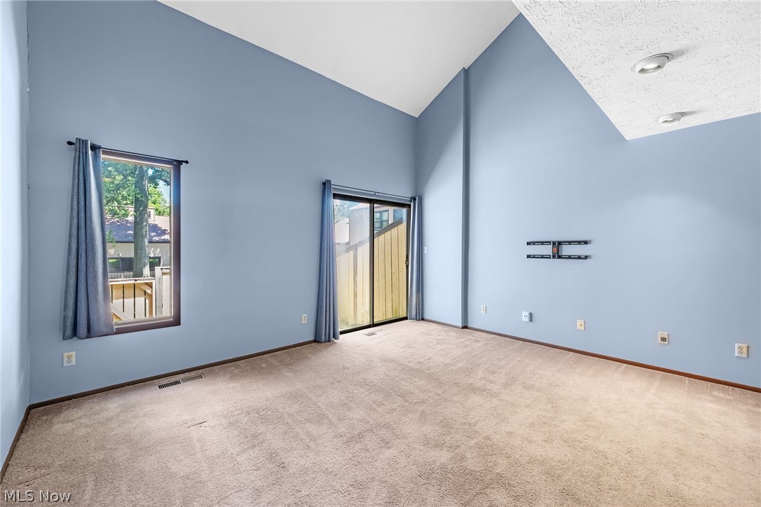 621 Center Avenue Cuyahoga Falls OH 44221