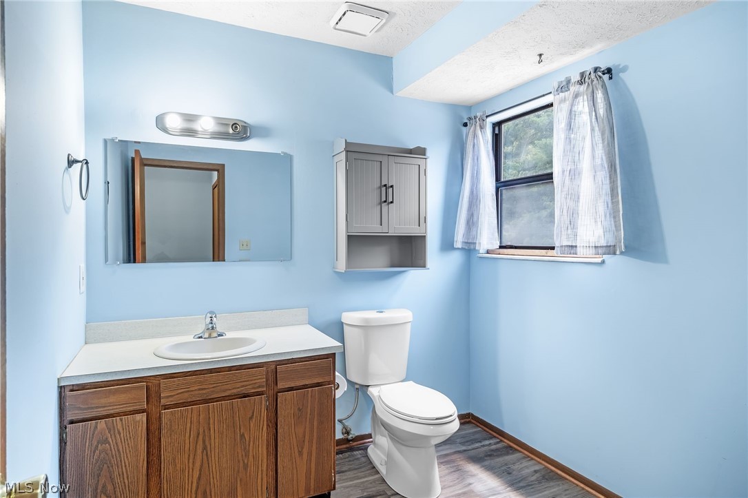 621 Center Avenue Cuyahoga Falls OH 44221