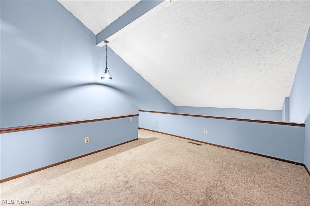 621 Center Avenue Cuyahoga Falls OH 44221