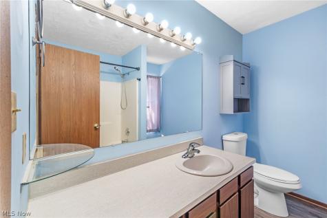 621 Center Avenue Cuyahoga Falls OH 44221
