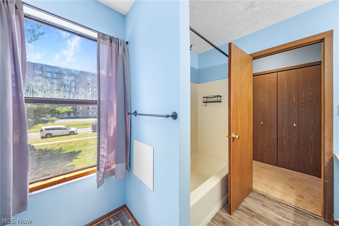 621 Center Avenue Cuyahoga Falls OH 44221