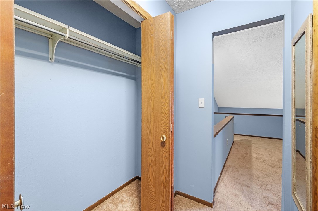 621 Center Avenue Cuyahoga Falls OH 44221