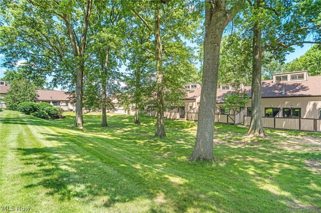 621 Center Avenue Cuyahoga Falls OH 44221