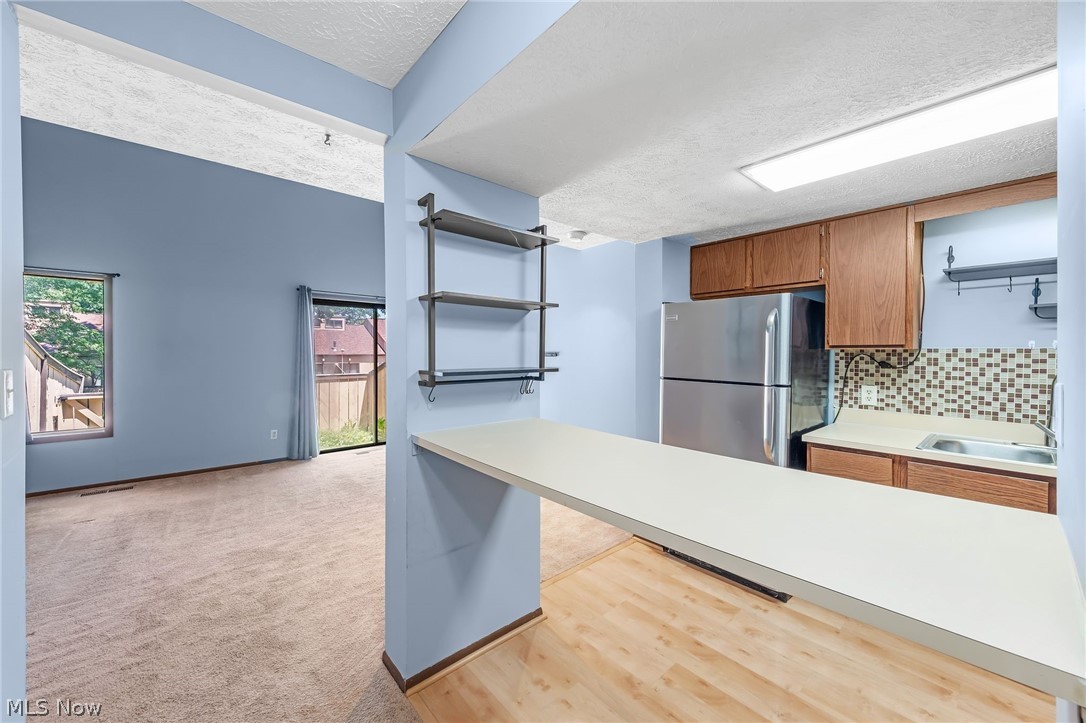 621 Center Avenue Cuyahoga Falls OH 44221
