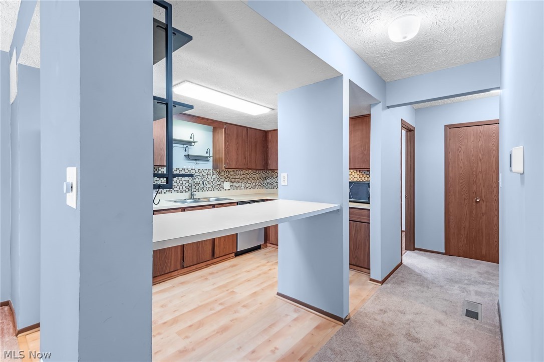 621 Center Avenue Cuyahoga Falls OH 44221