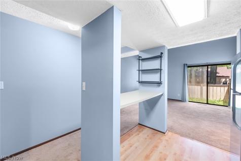 621 Center Avenue Cuyahoga Falls OH 44221
