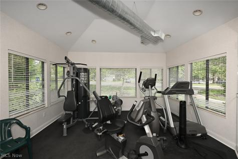3800 Rosemont Boulevard Fairlawn OH 44333
