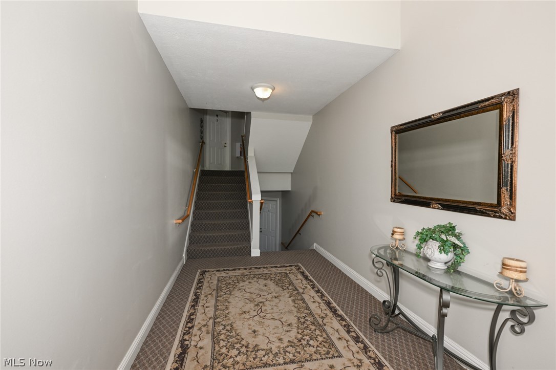 3800 Rosemont Boulevard Fairlawn OH 44333