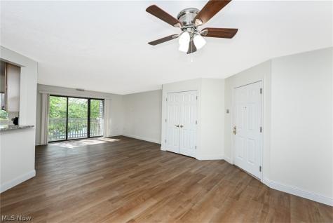 3800 Rosemont Boulevard Fairlawn OH 44333