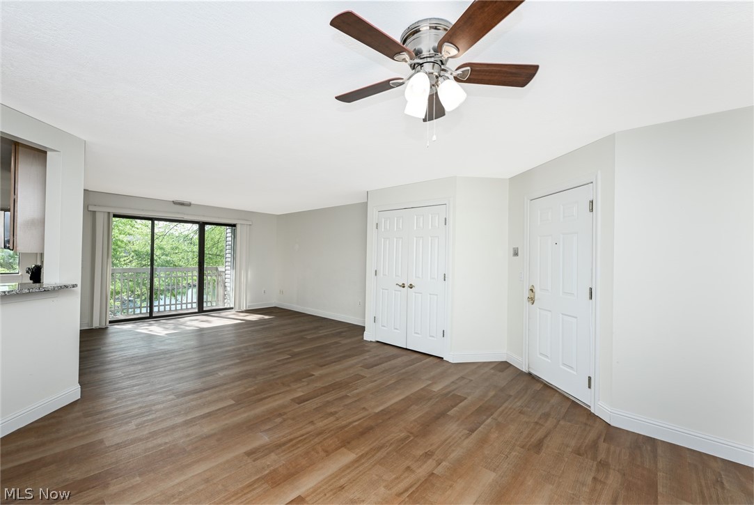 3800 Rosemont Boulevard Fairlawn OH 44333