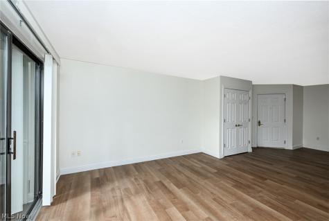 3800 Rosemont Boulevard Fairlawn OH 44333