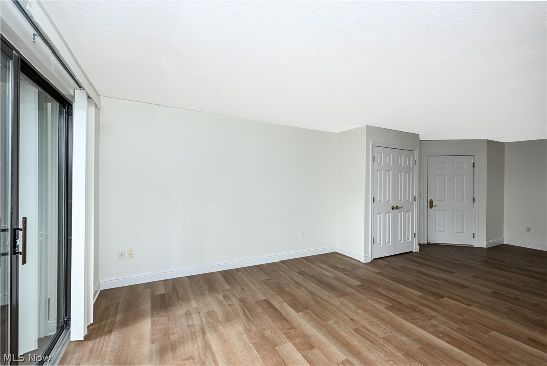 3800 Rosemont Boulevard Fairlawn OH 44333