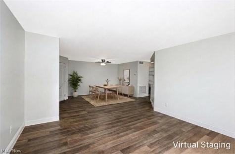 3800 Rosemont Boulevard Fairlawn OH 44333