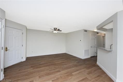 3800 Rosemont Boulevard Fairlawn OH 44333