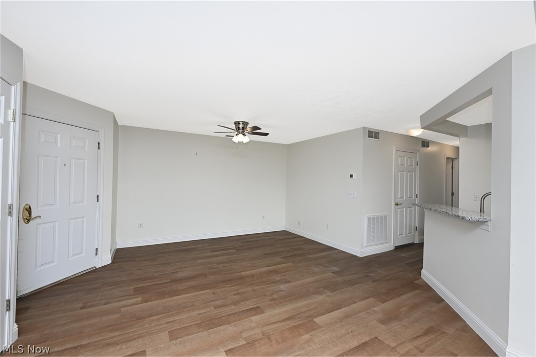 3800 Rosemont Boulevard Fairlawn OH 44333