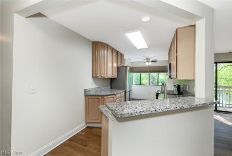 3800 Rosemont Boulevard Fairlawn OH 44333