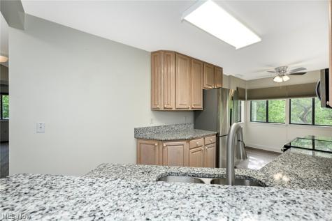 3800 Rosemont Boulevard Fairlawn OH 44333
