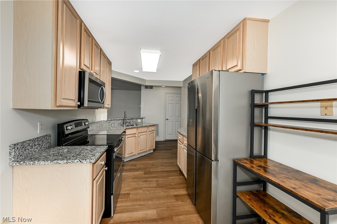 3800 Rosemont Boulevard Fairlawn OH 44333