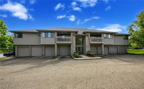 3800 Rosemont Boulevard Fairlawn OH 44333