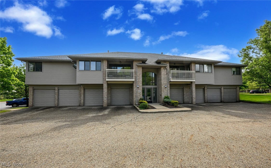 3800 Rosemont Boulevard Fairlawn OH 44333