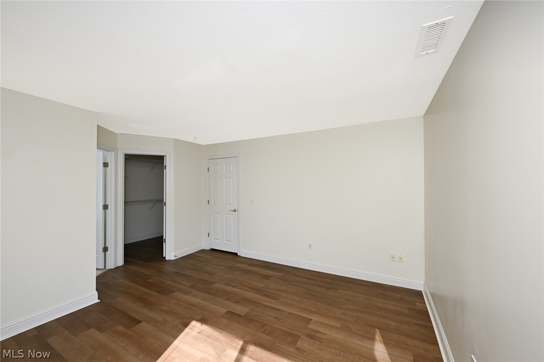 3800 Rosemont Boulevard Fairlawn OH 44333