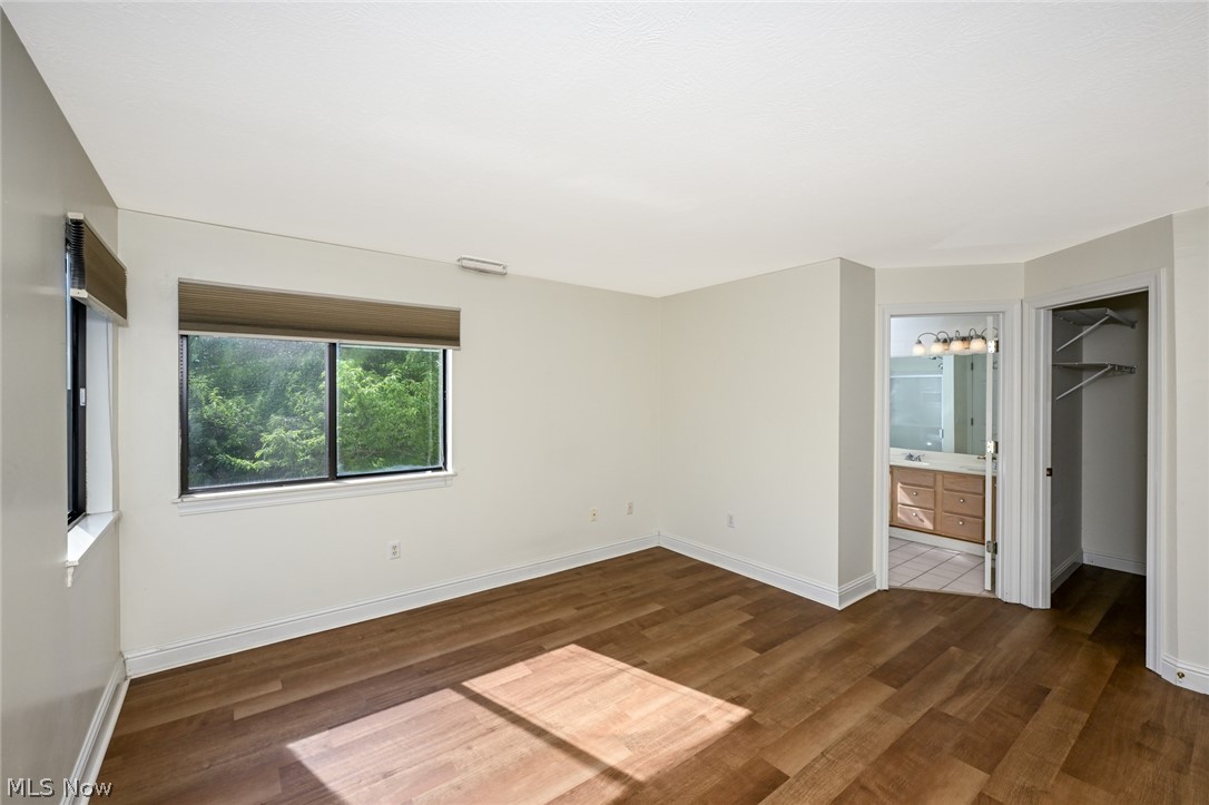3800 Rosemont Boulevard Fairlawn OH 44333