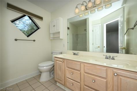 3800 Rosemont Boulevard Fairlawn OH 44333