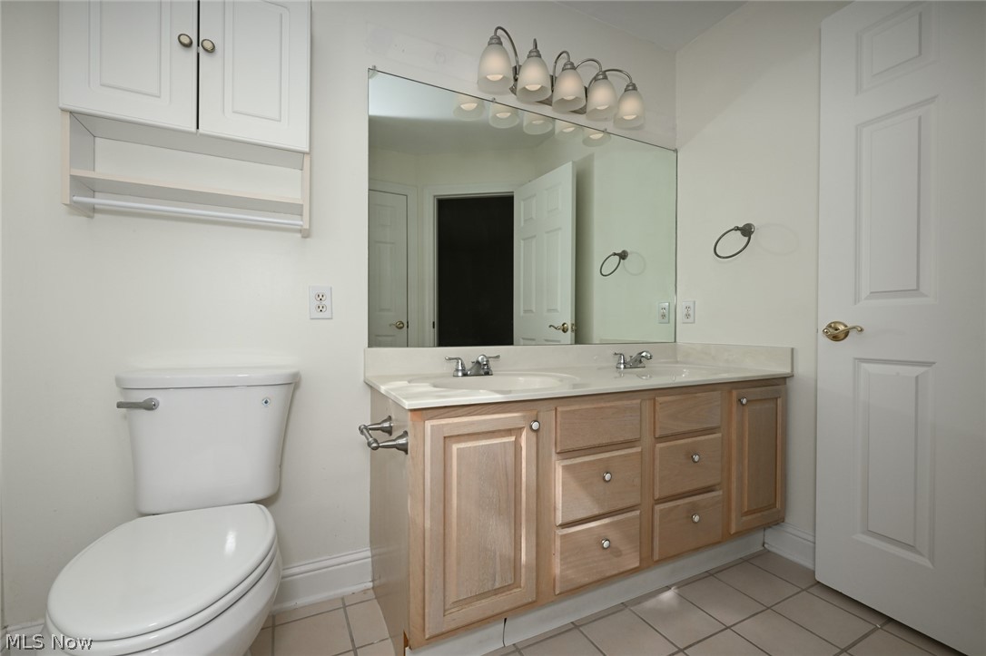 3800 Rosemont Boulevard Fairlawn OH 44333