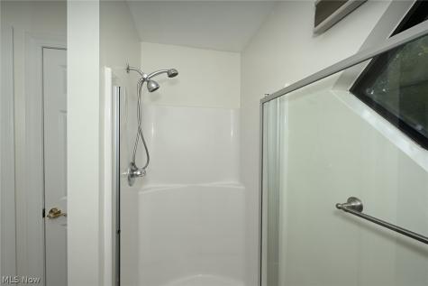 3800 Rosemont Boulevard Fairlawn OH 44333