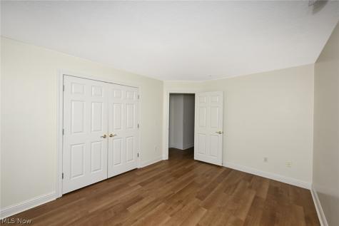 3800 Rosemont Boulevard Fairlawn OH 44333