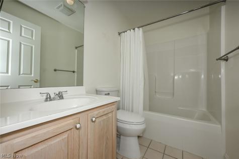 3800 Rosemont Boulevard Fairlawn OH 44333