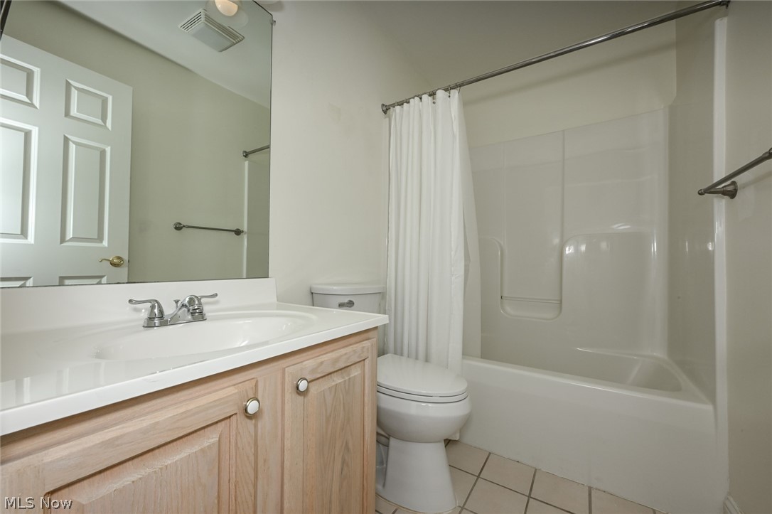 3800 Rosemont Boulevard Fairlawn OH 44333