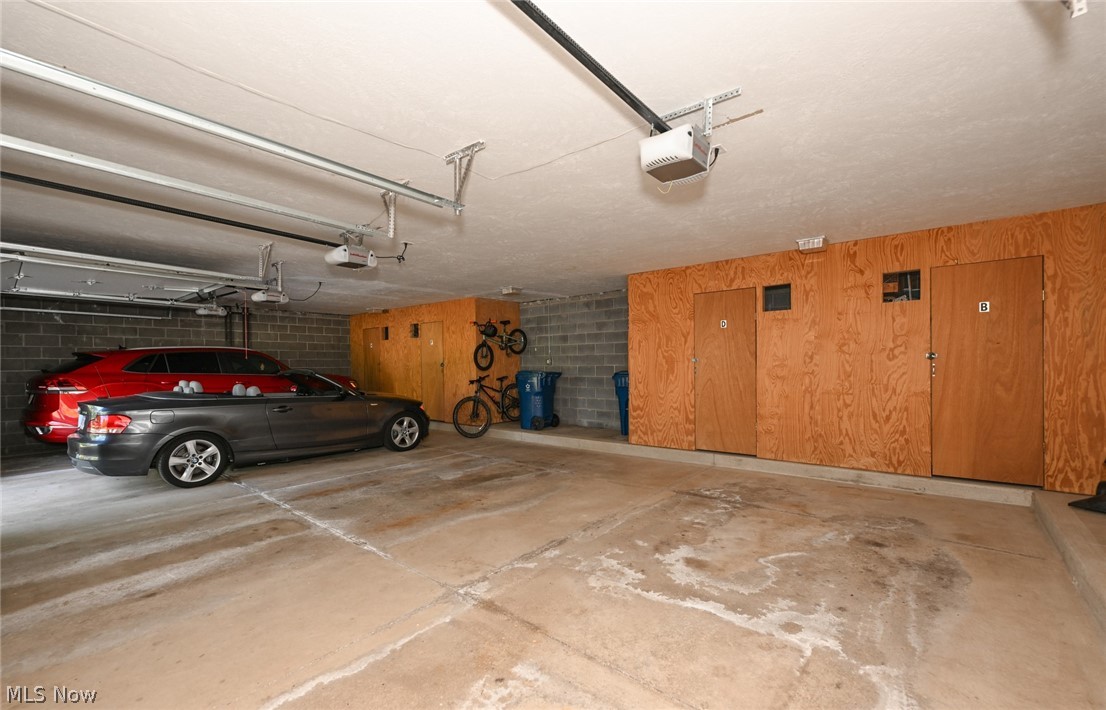 3800 Rosemont Boulevard Fairlawn OH 44333