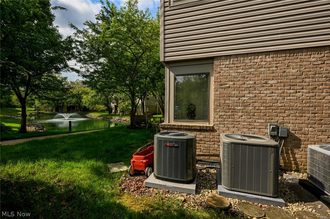 3800 Rosemont Boulevard Fairlawn OH 44333