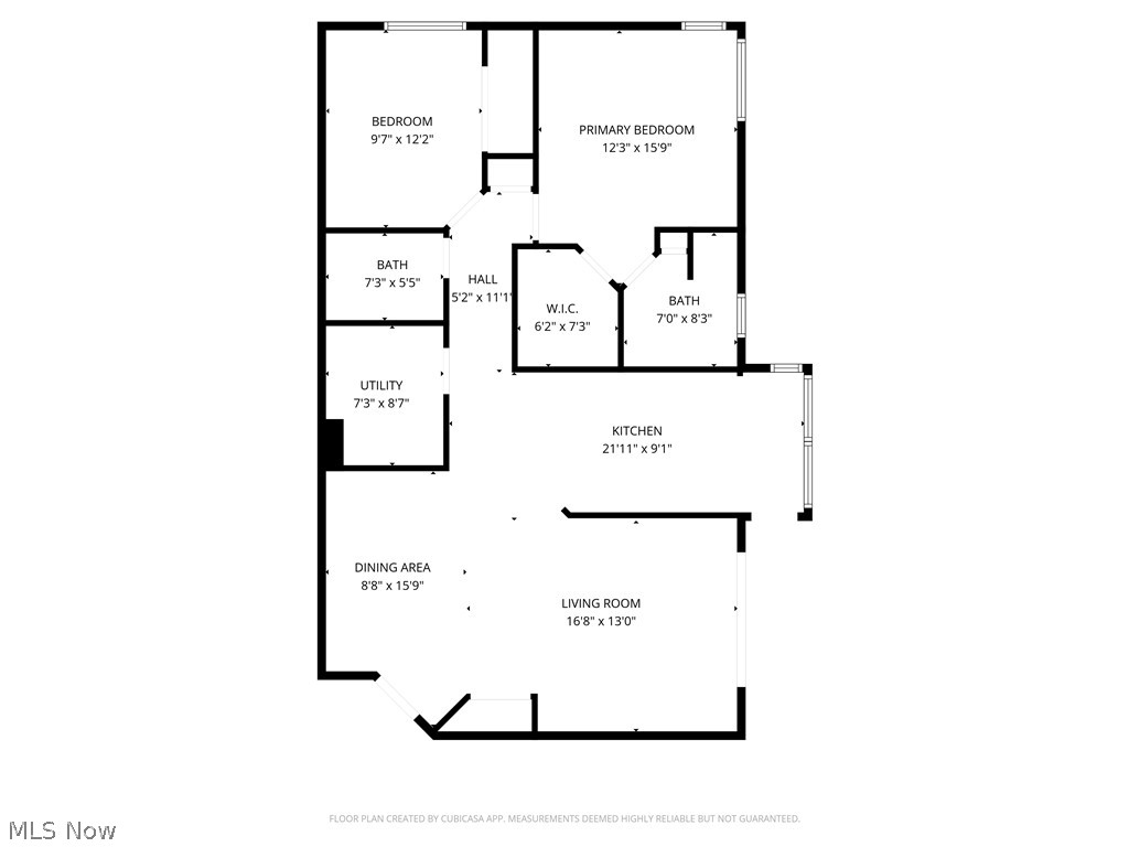 3800 Rosemont Boulevard Fairlawn OH 44333