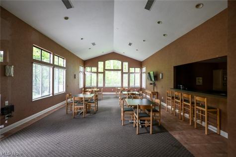 3800 Rosemont Boulevard Fairlawn OH 44333