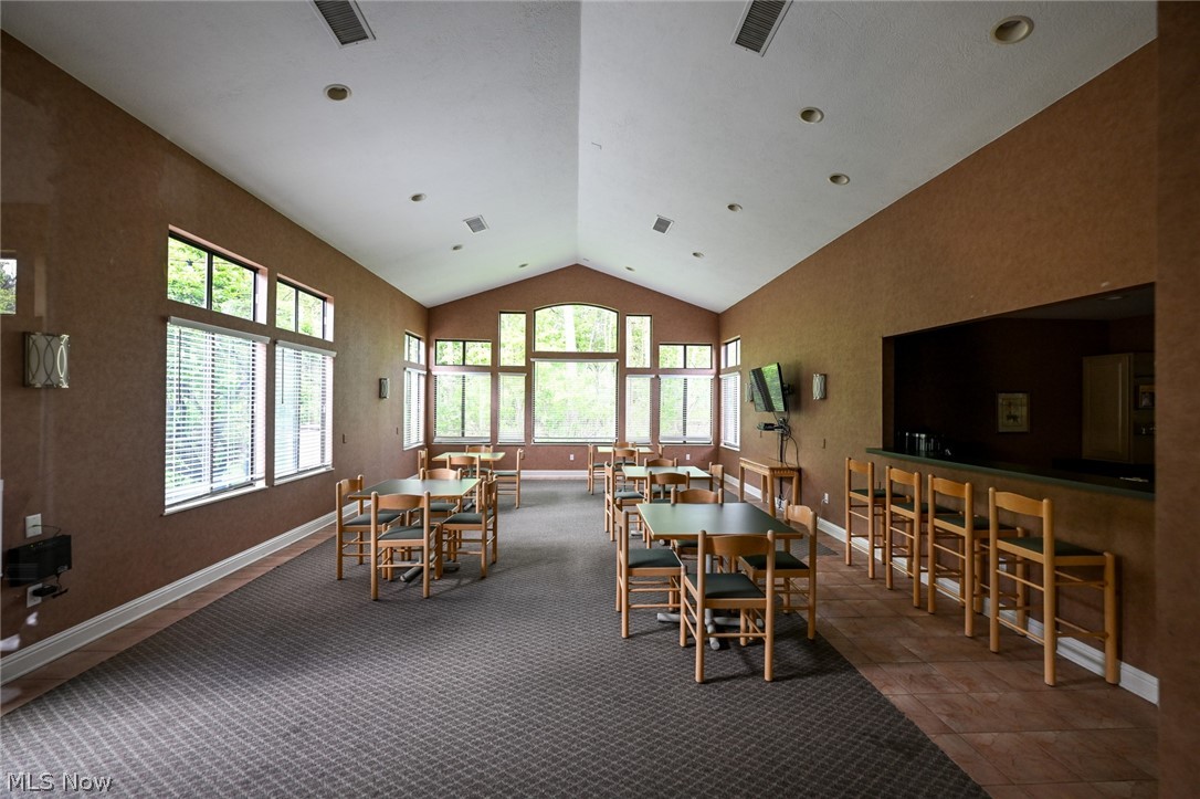 3800 Rosemont Boulevard Fairlawn OH 44333