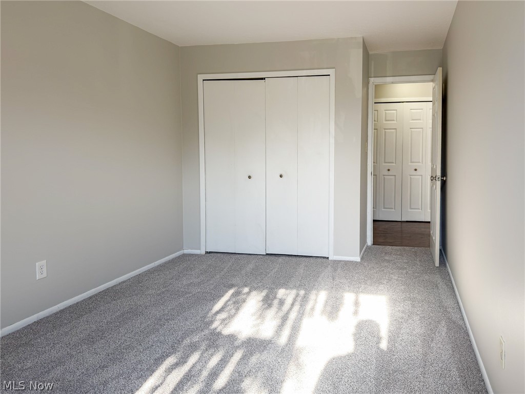 12900 Lake Avenue Lakewood OH 44107