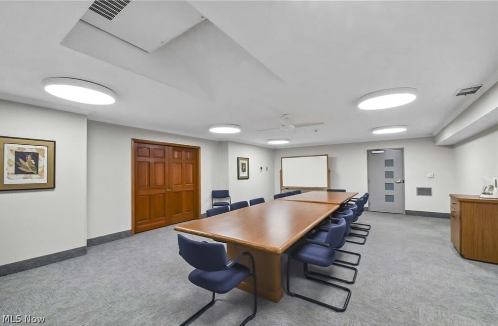 12900 Lake Avenue Lakewood OH 44107