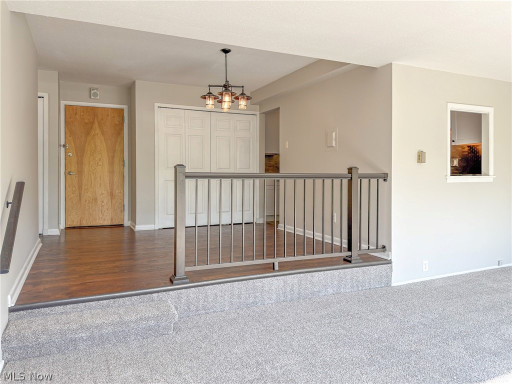 12900 Lake Avenue Lakewood OH 44107