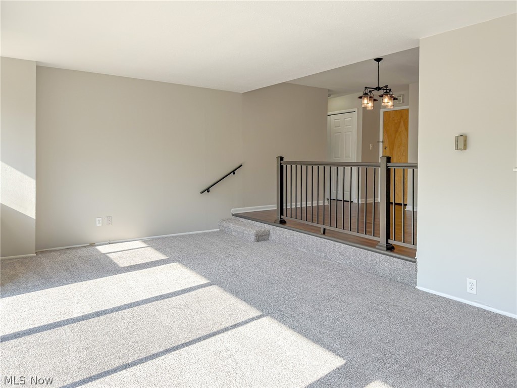 12900 Lake Avenue Lakewood OH 44107