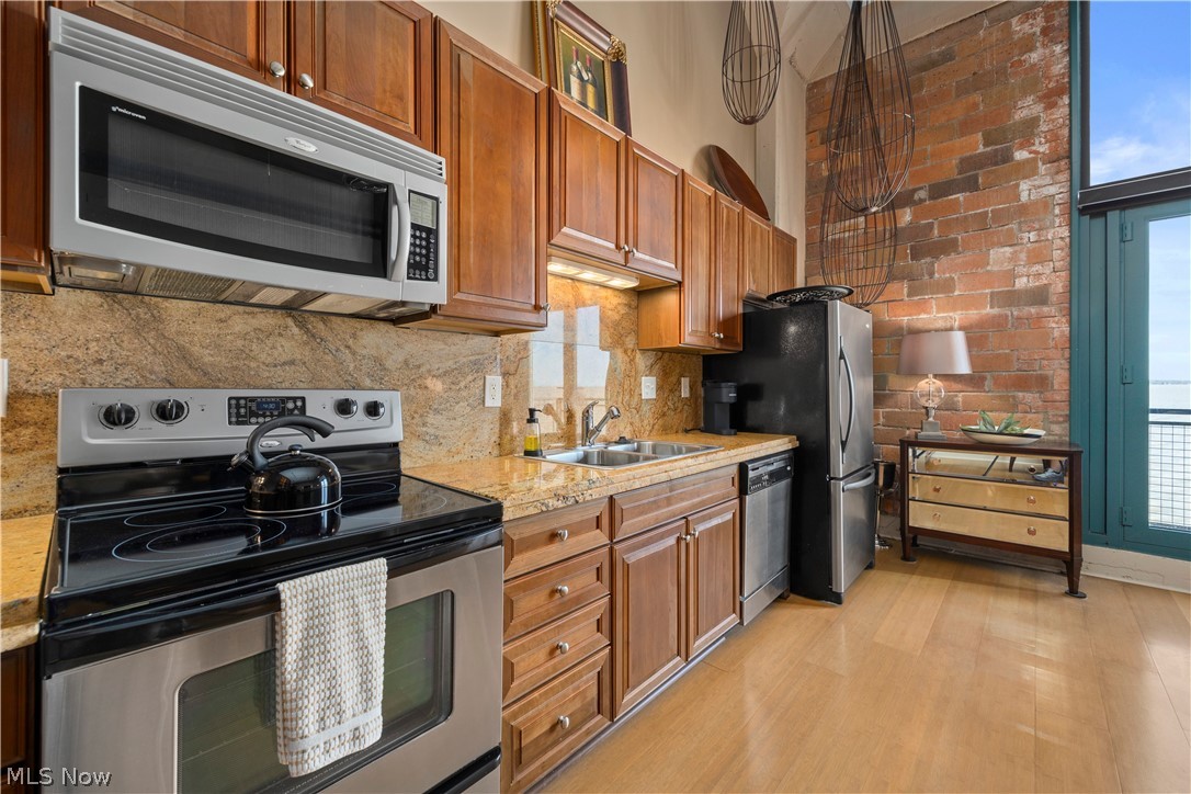 401 W Shoreline Drive Sandusky OH 43016