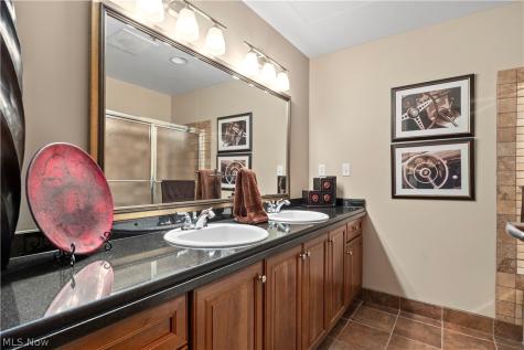 401 W Shoreline Drive Sandusky OH 43016