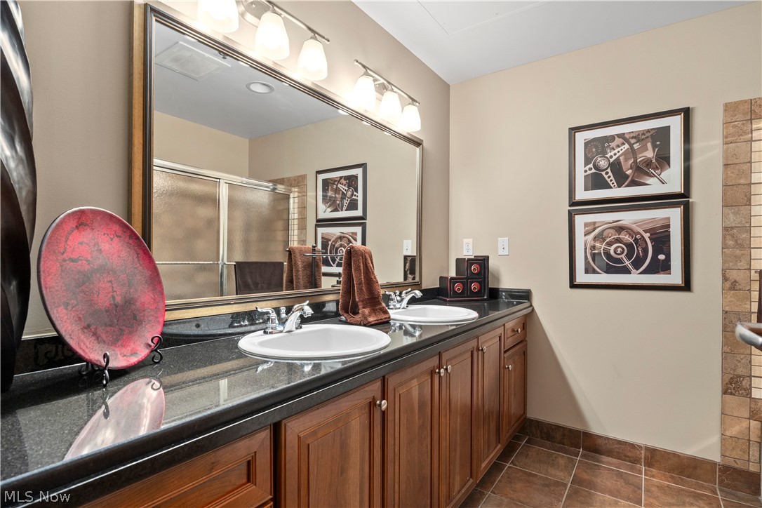 401 W Shoreline Drive Sandusky OH 43016