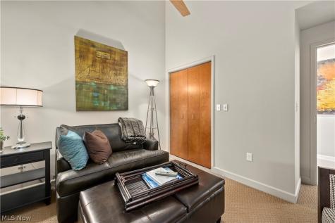 401 W Shoreline Drive Sandusky OH 43016