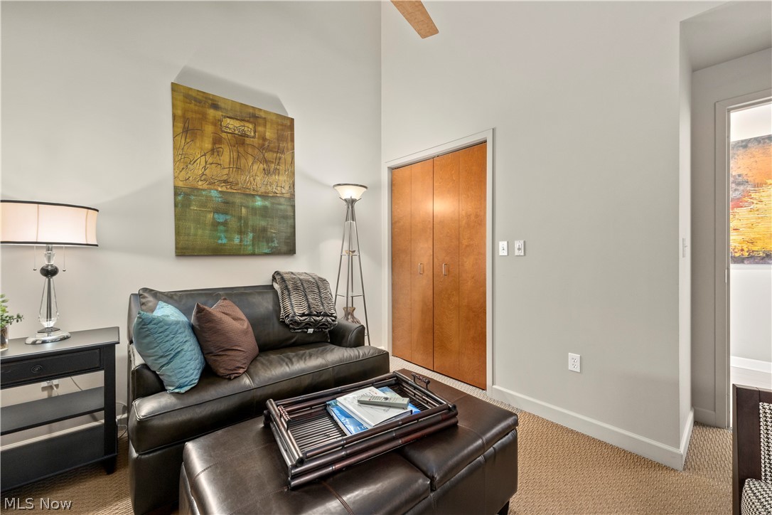 401 W Shoreline Drive Sandusky OH 43016