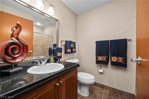 401 W Shoreline Drive Sandusky OH 43016